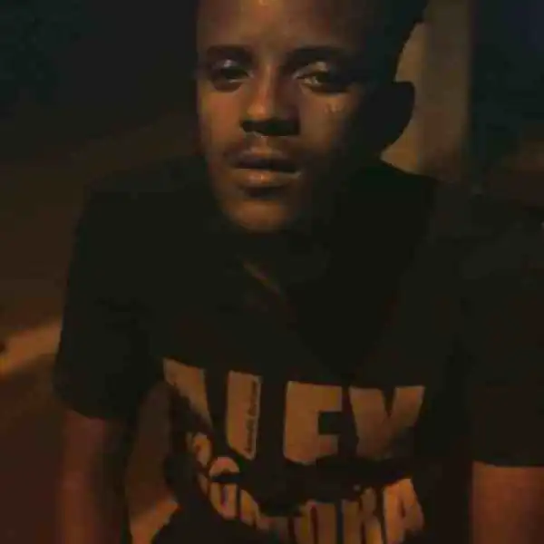 Kabza De Small - Umsholozi